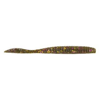Berkley PowerBait Maxscent Flatworm