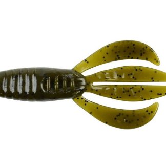 Berkley PowerBait Pit Boss