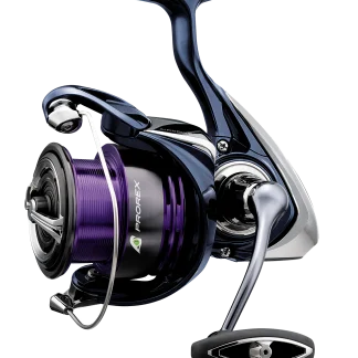 Daiwa Prorex X LT Spinning Reel