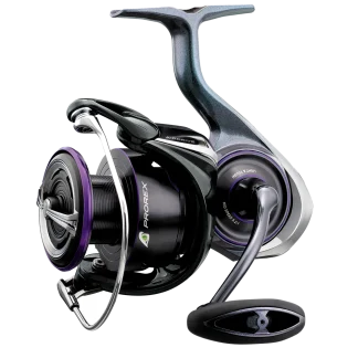 Daiwa Prorex MQ LT Spinning Reel