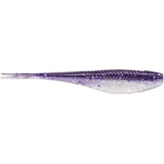 Rapala CrushCity The Jerk Soft Bait