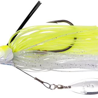 Megabass Uoze Swimmer Swim Jig