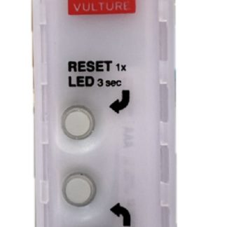 Vulture Systems Revo Sensor