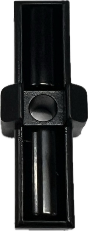 Vulture Systems Revo T-Bar Magnets