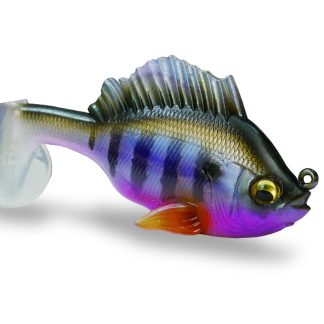 Megabass Sleeper Gill Swimbait