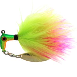 Blakemore Salmon Steelhead Runner