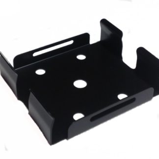 Vulture Systems Sensor Holders