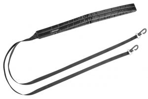 Celsius Sled Sling Harness