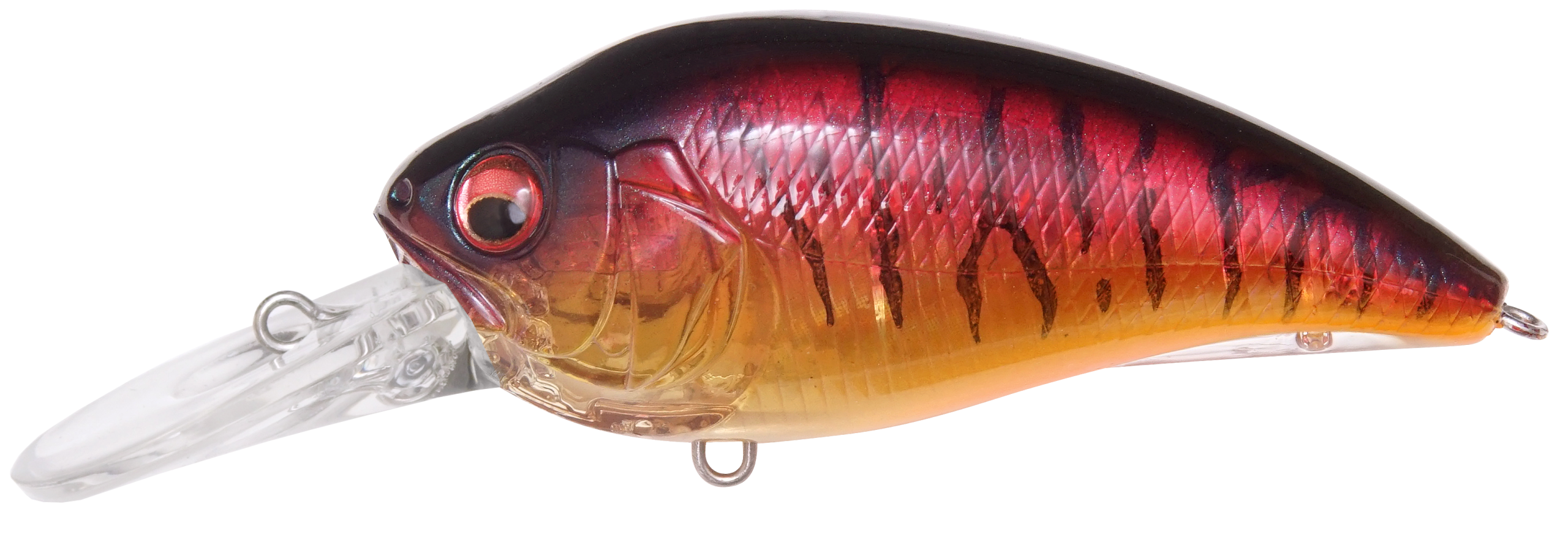 Megabass Super-Z Z2 Crankbait - Image 5