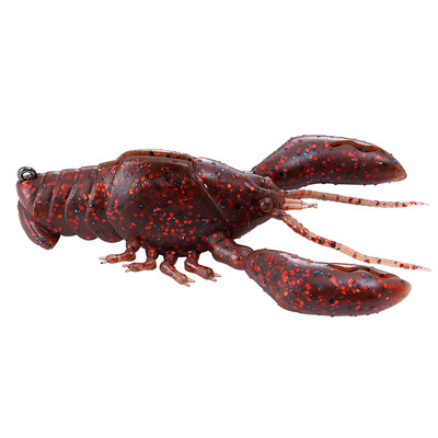 Megabass Sleeper Craw - Image 5