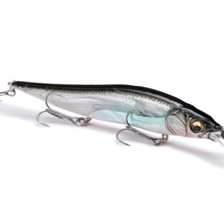 Megabass Vision 110+1 Jr. Jerkbait