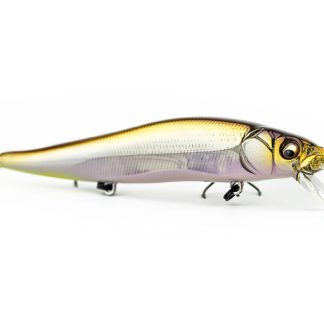 Megabass Vision 110 Jerkbait
