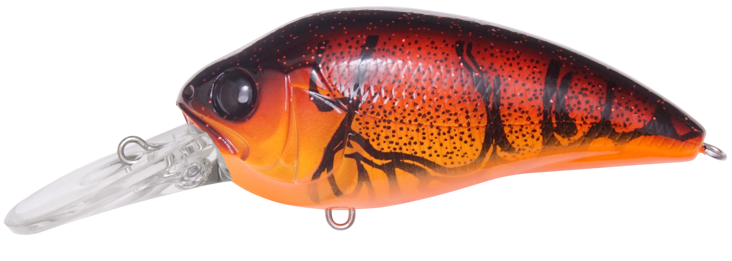 Megabass Super-Z Z2 Crankbait - Image 4