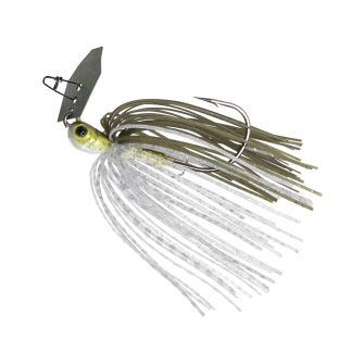 Z-Man Chatterbait Jack Hammer Baby Jack