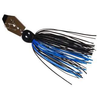 Z-Man ChatterBait MiniMax
