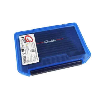 Gamakatsu G-Box 3200 Double Slit Foam Case