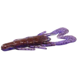 Zoom Ultra-Vibe Speed Craw