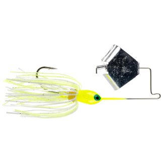 Strike King Mini Pro-Buzz