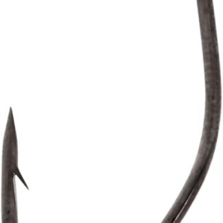 Eagle Claw Lazer Sharp Pro-V Drop Shot Hook