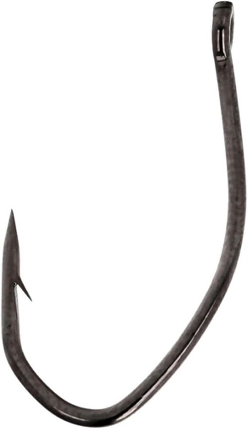 Eagle Claw Lazer Sharp Pro-V Drop Shot Hook