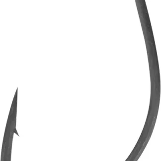 BKK Armor Point Dropshot Hook