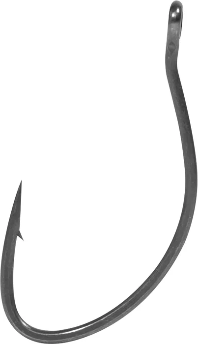 BKK Armor Point Dropshot Hook