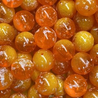 Bloop Bead Co. - Beads