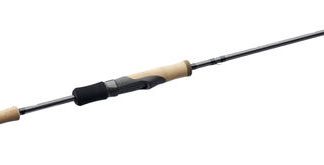 St. Croix Avid Panfish Spinning Rod