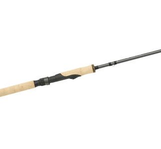 St. Croix Avid Series Spinning Rod