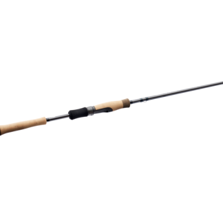 St. Croix Avid Walleye Spinning Rod