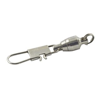 South Bend Ball Bearing Snap Swivel
