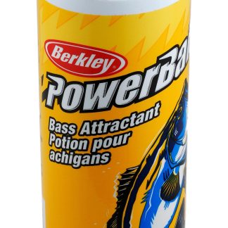 Berkley PowerBait Attractant 8oz