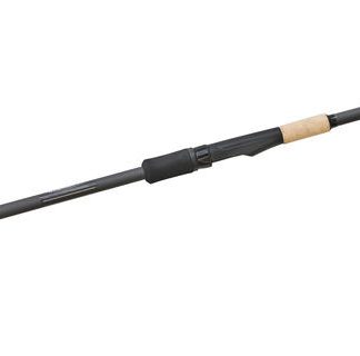St. Croix Bass X Spinning Rod