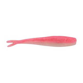 Berkley Gulp Minnow 1" - 10 Pack