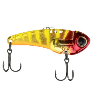 Berkley Thinfisher Blade Bait