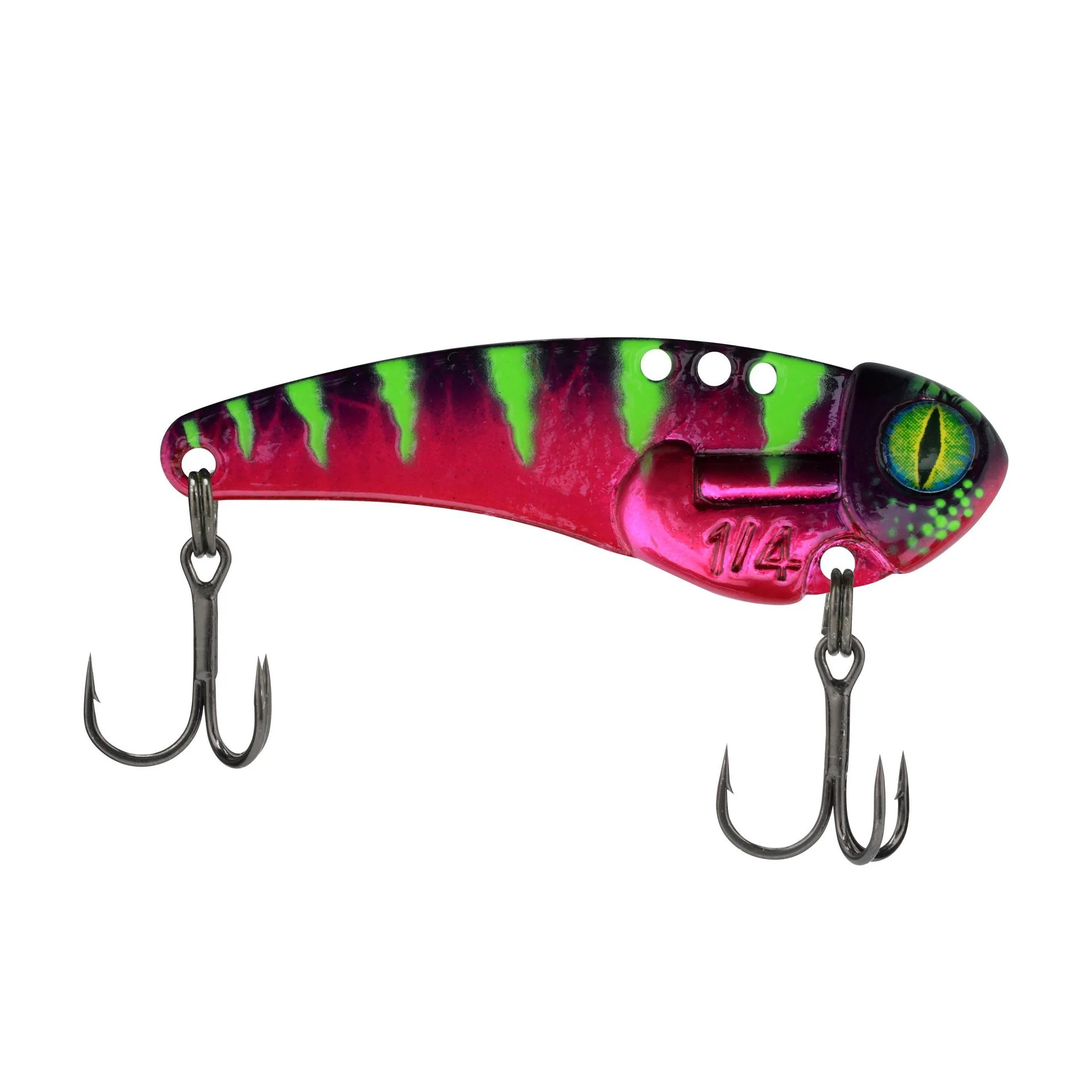 Berkley Thinfisher Blade Bait - Image 2
