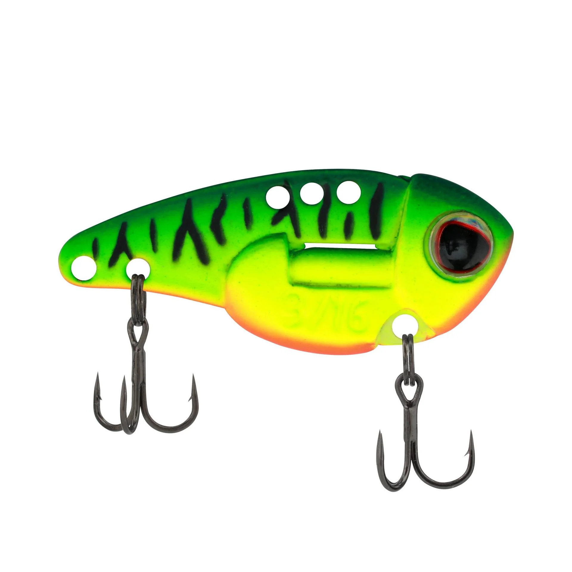 Berkley Thinfisher Blade Bait - Image 4