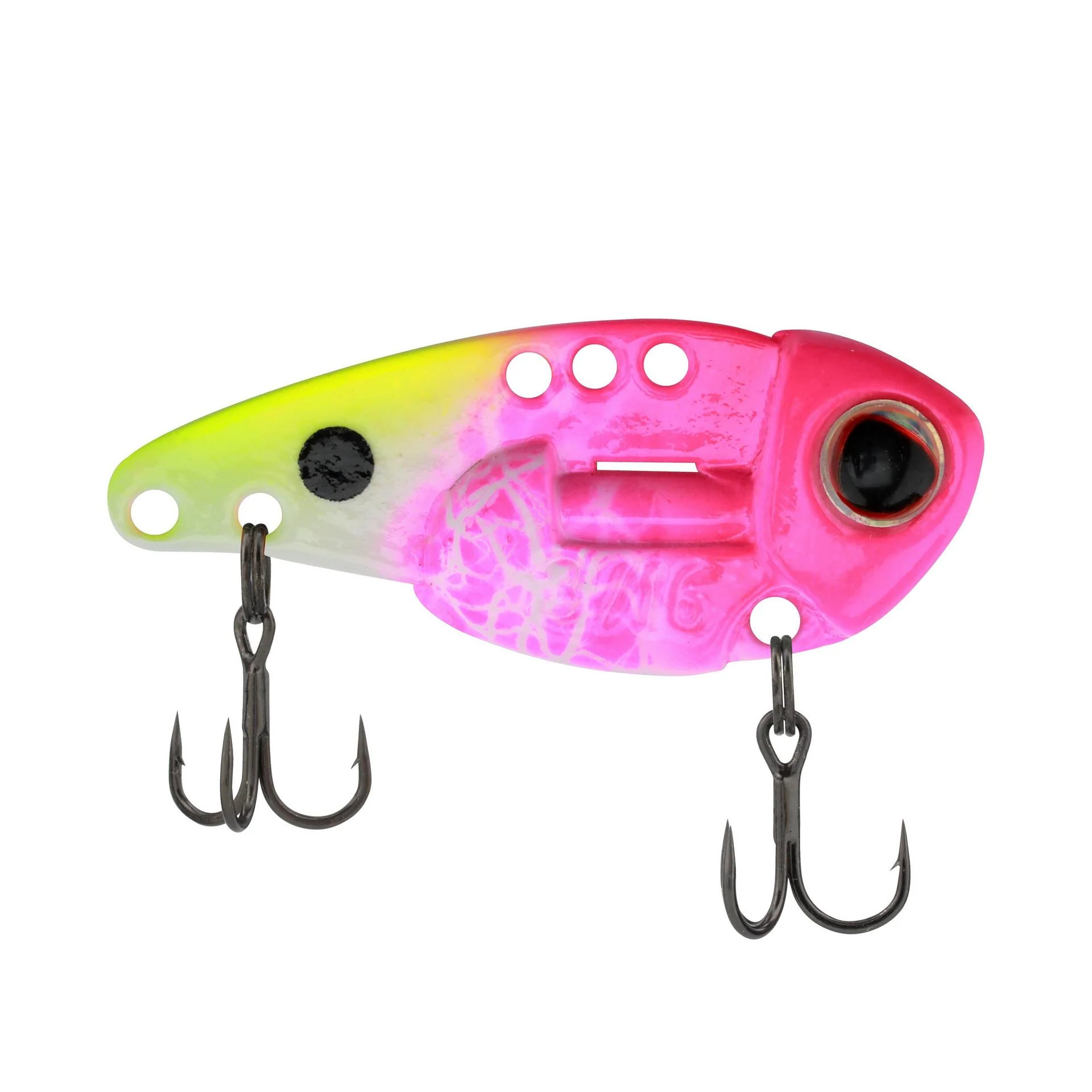 Berkley Thinfisher Blade Bait - Image 5