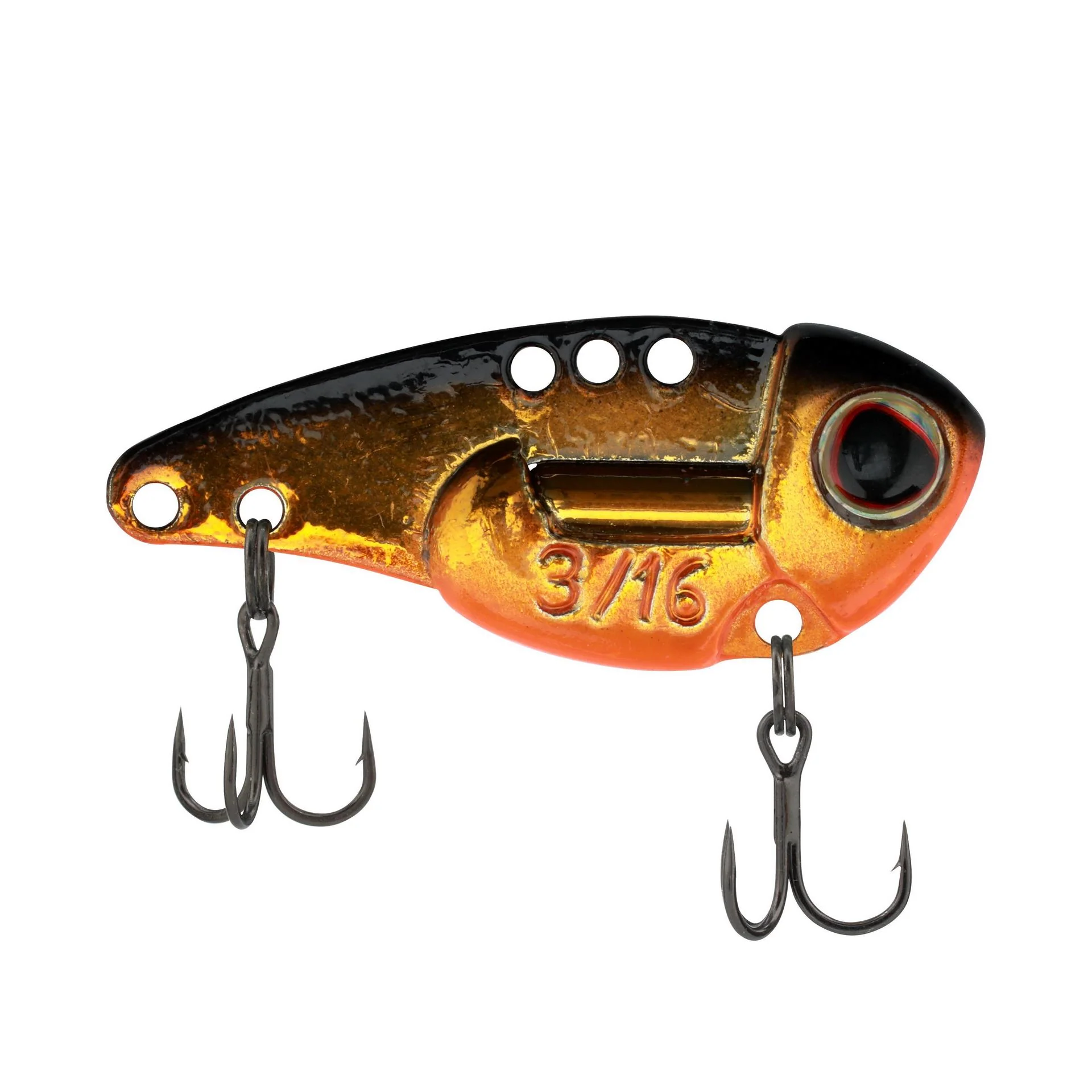 Berkley Thinfisher Blade Bait - Image 6