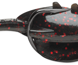 Storm Surge Frog Soft Bait