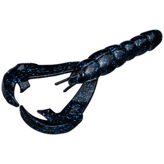 Strike King Rage Tail Craw