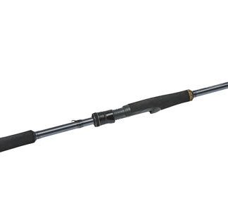 St. Croix Black Bass Spinning Rod