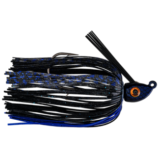 Strike King TG Swim Jig