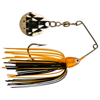 Strike King Mini King Spinnerbait