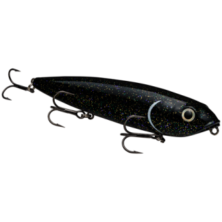 Strike King KVD Sexy Dawg Topwater