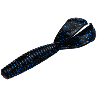 Strike King Rage Menace Grub