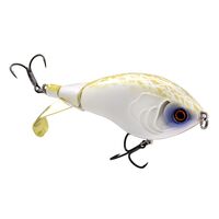 Strike King Clickin Chickin - Image 2