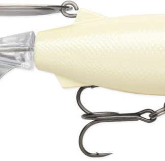 Rapala ClapTail Topwater Lure