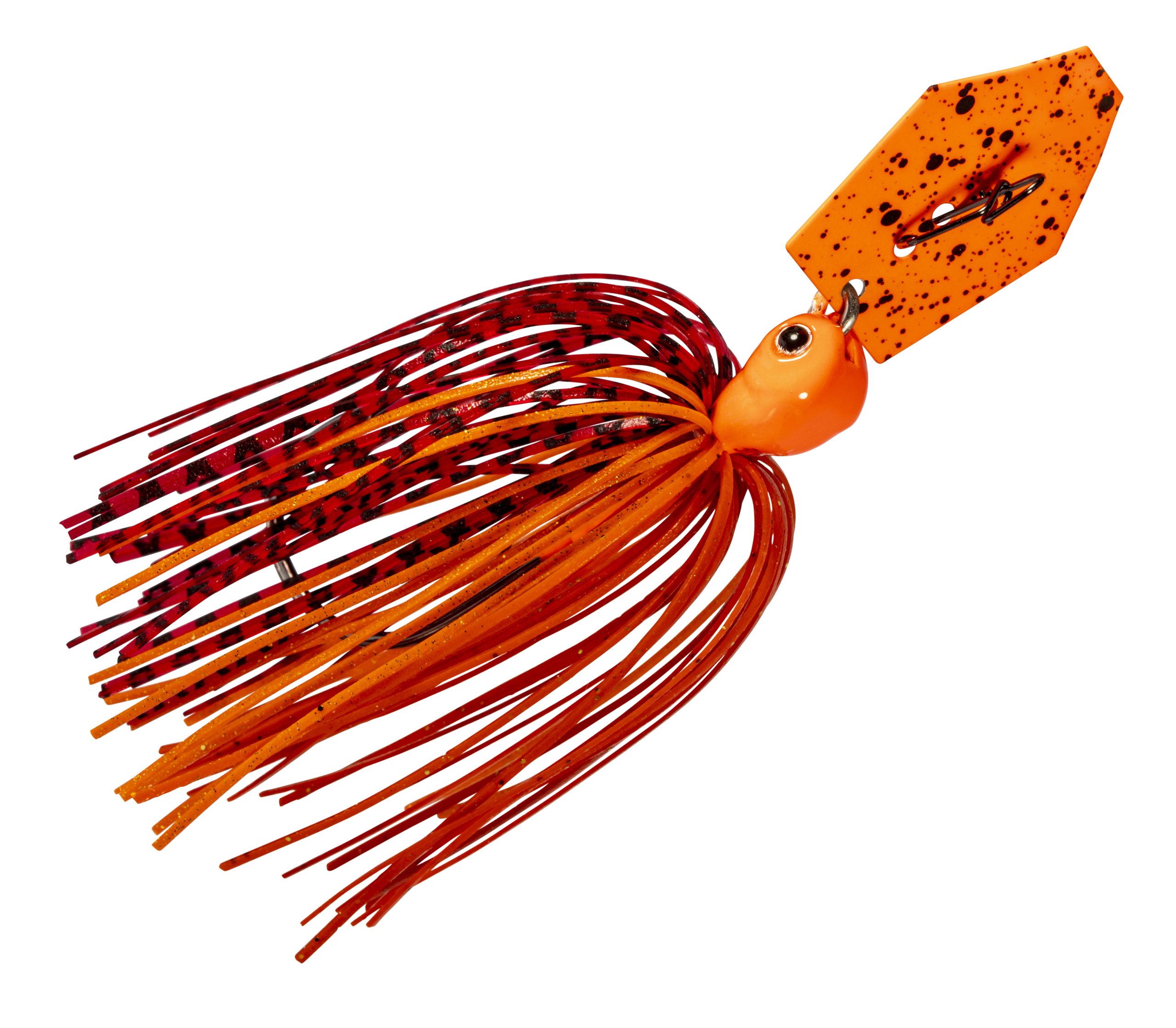 Z-Man Chatterbait Jack Hammer - Image 9