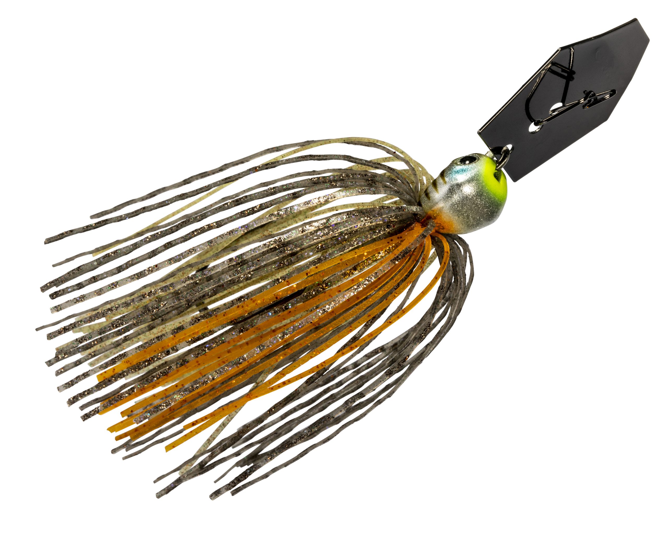Z-Man Chatterbait Jack Hammer - Image 10